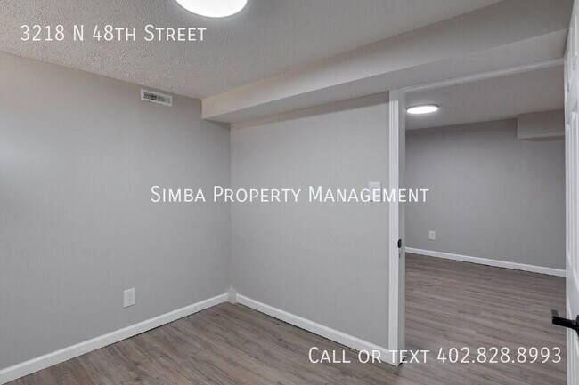 Building Photo - 3218 N 48th St