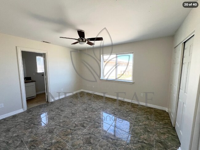 Building Photo - 21468 Chimayo Rd