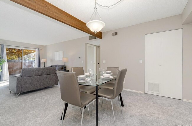 Building Photo - 10251 W 44th Ave