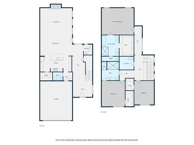 Building Photo - 4929 Newmore Ave