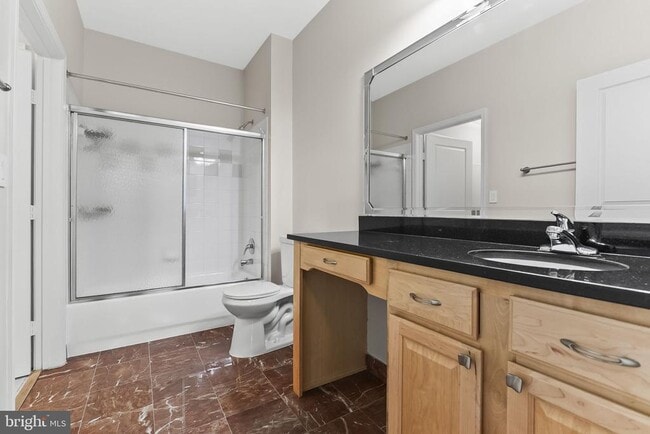 Building Photo - 12000 Market St