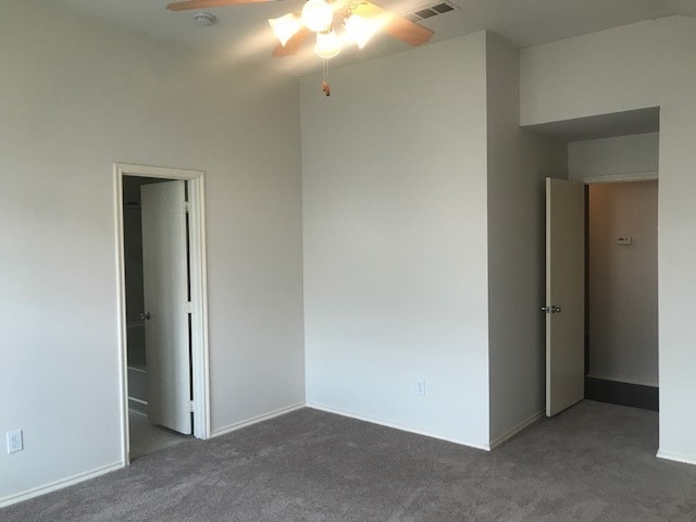 Building Photo - Super Cute 3/2 in Lost Creek Ranch!!