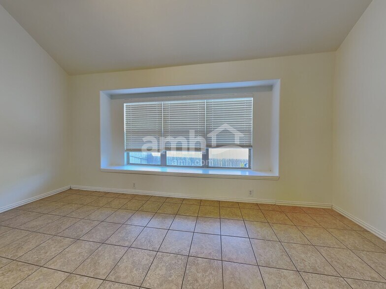 Building Photo - 1225 Concho Trail