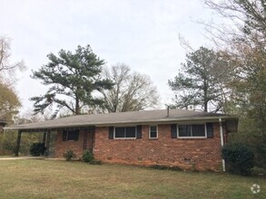 Building Photo - Charming 3-Bedroom Home in Decatur – Minut...