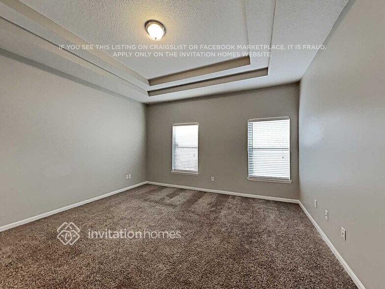 Building Photo - 534 Roserush Ln