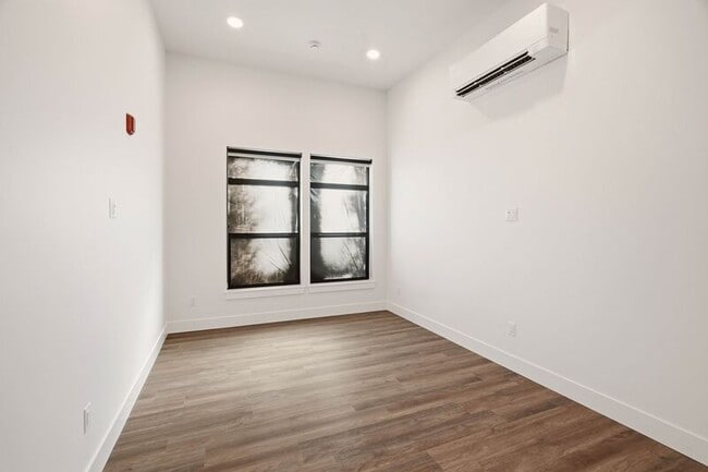 Building Photo - 21806 E Indiana Ave