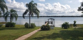 Building Photo - 2029 Arbuckle Creek Rd