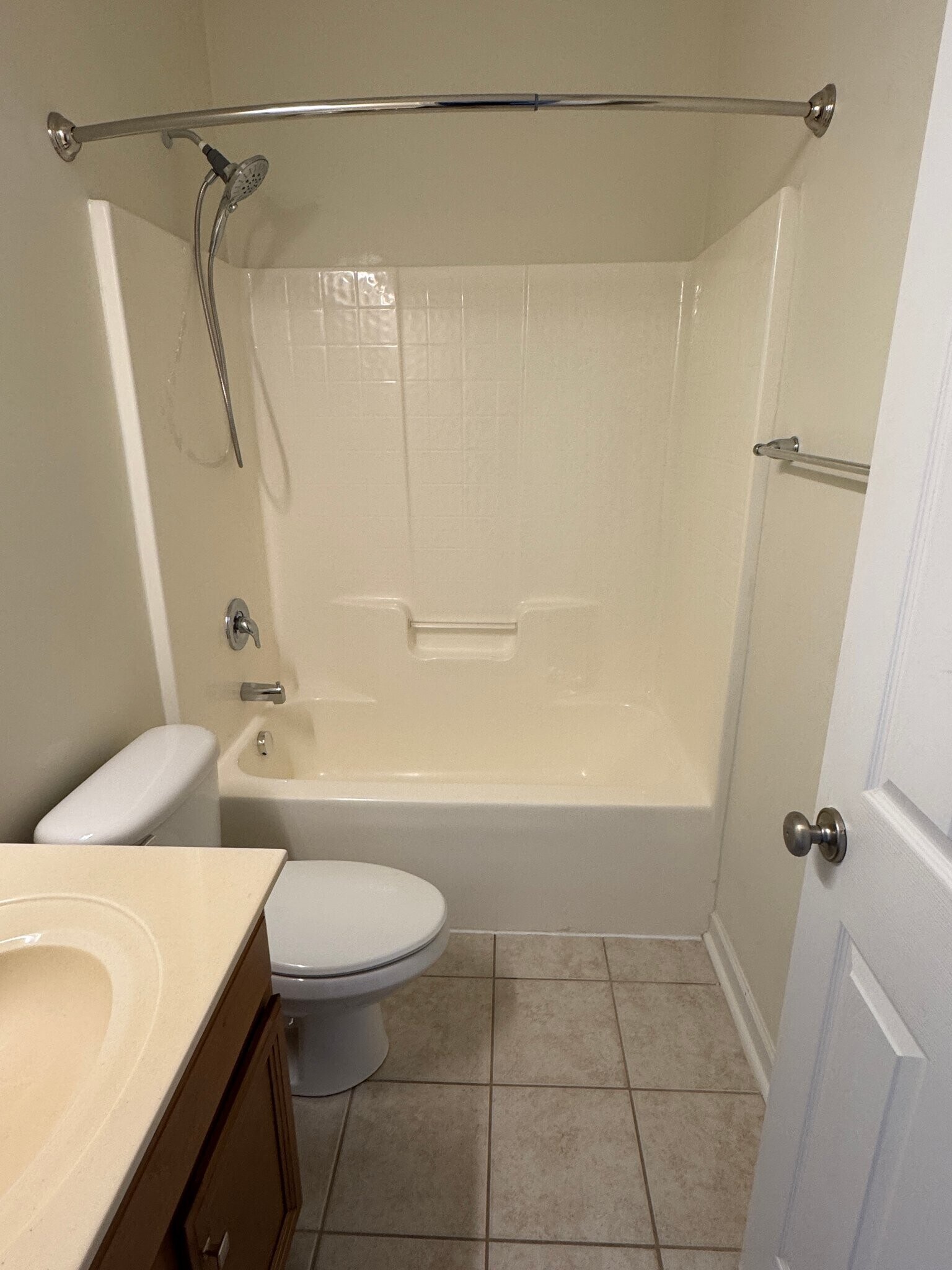 Building Photo - 11900 CHIANTI Dr