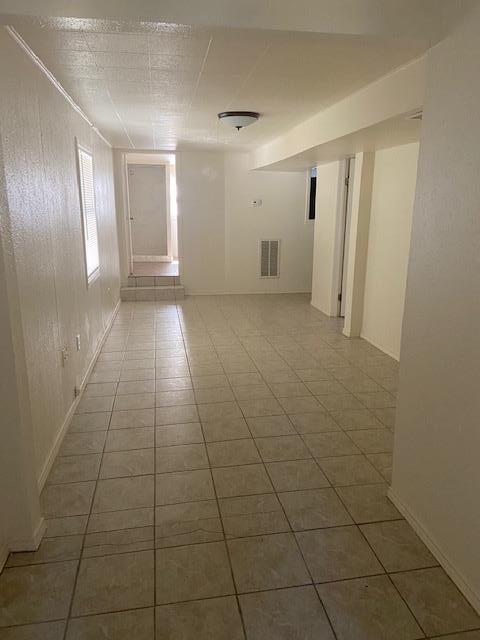 Building Photo - 417 S Commerce St