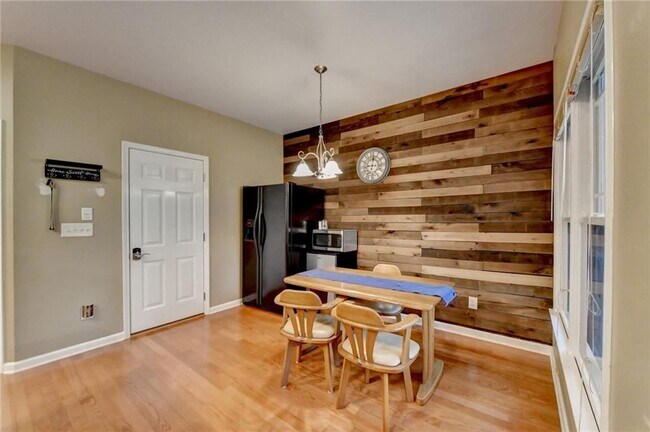 Building Photo - 2213 Hamilton Mill Pkwy