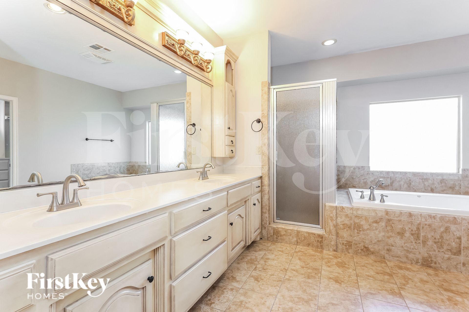 Building Photo - 4348 Gallant Fox Dr