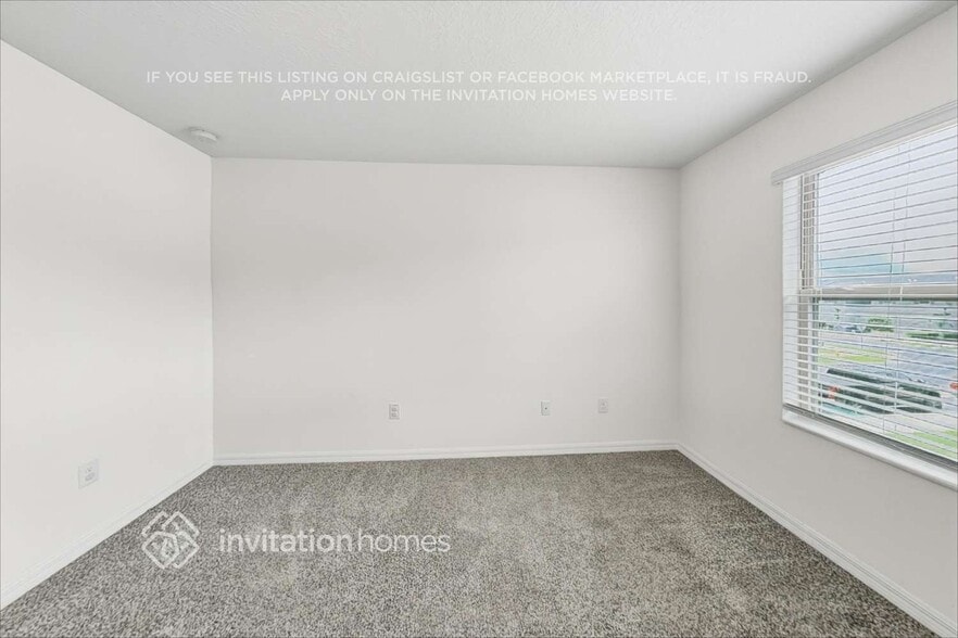 Building Photo - 8271 Birch Hvn Ln