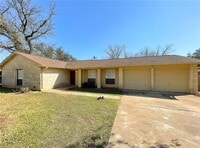 Building Photo - 11807 Knights Bridge