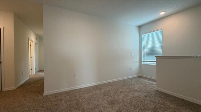Building Photo - 5152 Native Mile Lp
