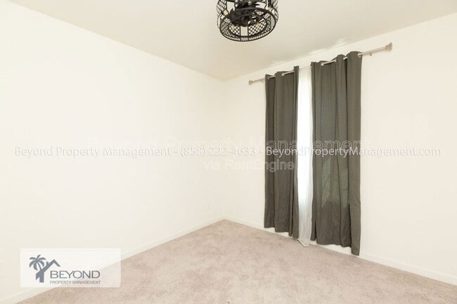 Building Photo - 13410 Pasture Ct