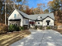 Building Photo - 3866 Allyn Dr NW