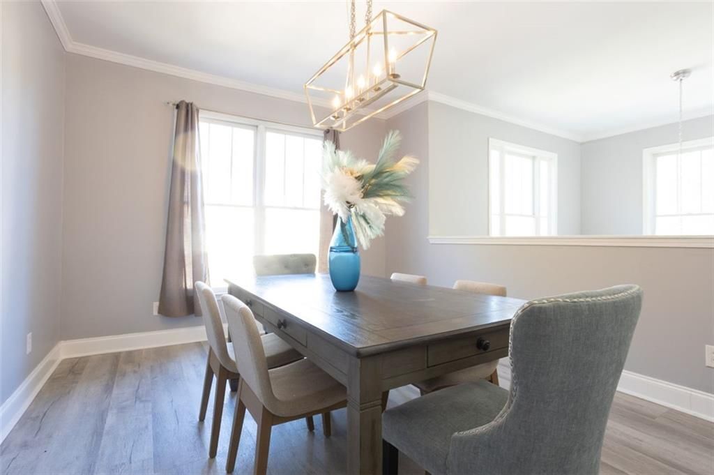 Building Photo - 4867 Pinnacle Dr