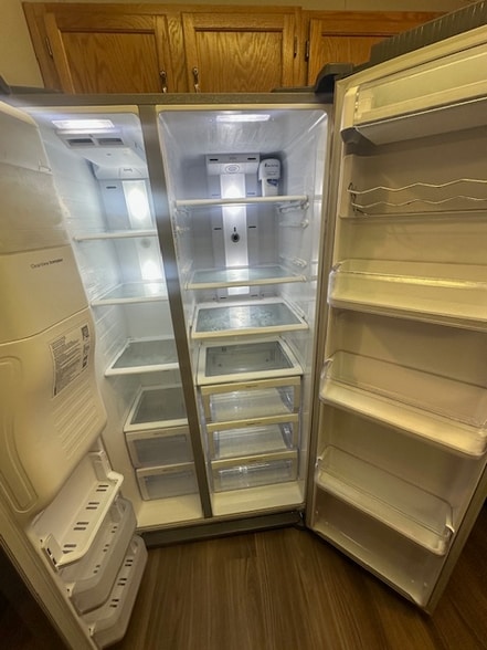 Building Photo - 4060 Yellow Creek Trail