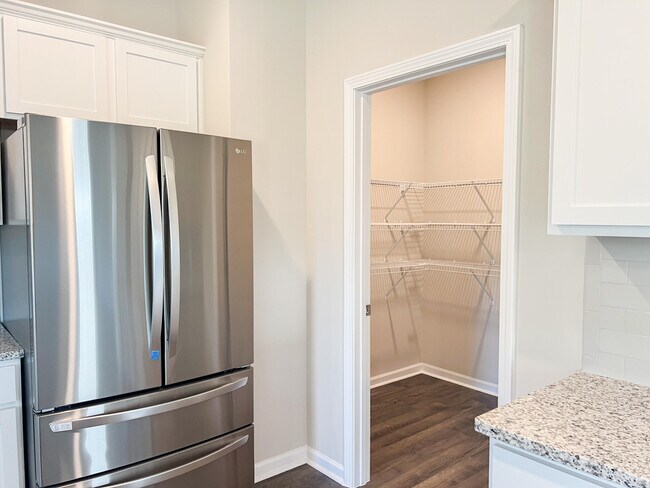 Building Photo - 430 Furlough Dr