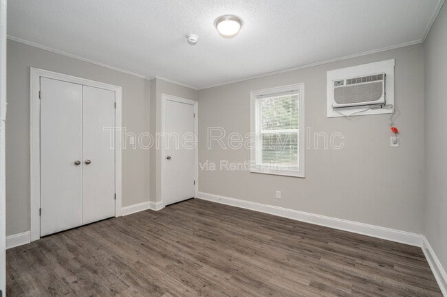 Building Photo - 725 Atlantic Ave