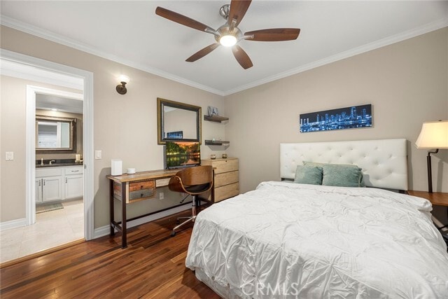 Building Photo - 6 Sand Pointe