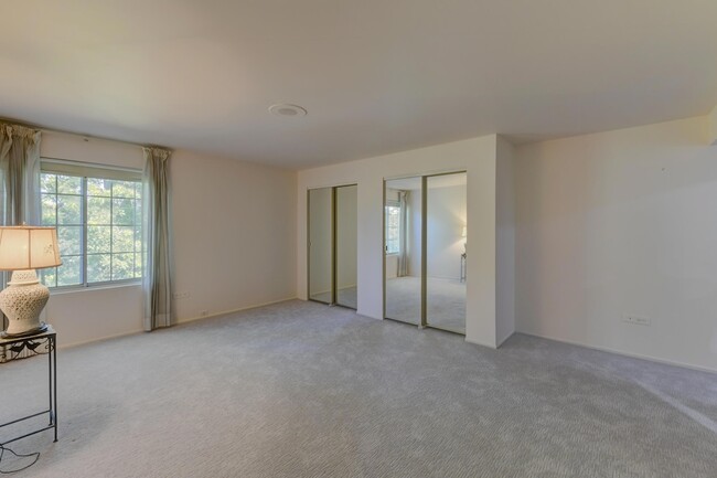 Building Photo - 8750 Harrison Ave