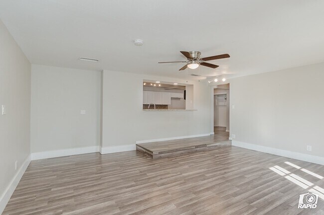 Building Photo - 4328 Conley Ave