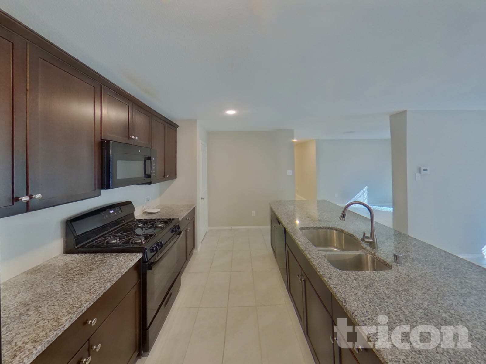 Building Photo - 1732 Clairborne Ct