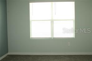 Building Photo - 3707 Hatchery Wy