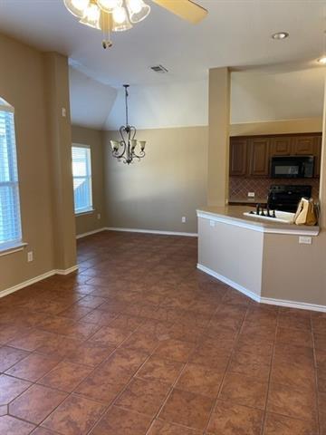 Building Photo - 8121 Keechi Creek Ct