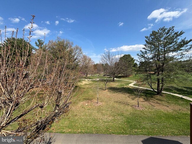 Building Photo - 7711 Goodfellow Way