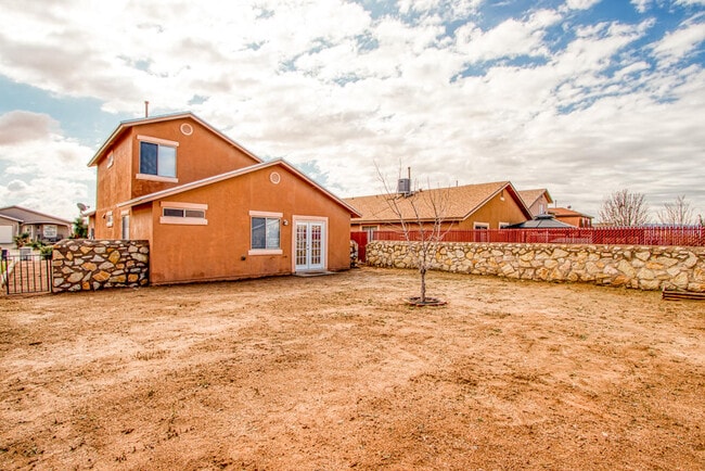 Building Photo - 11717 Lapstone Way