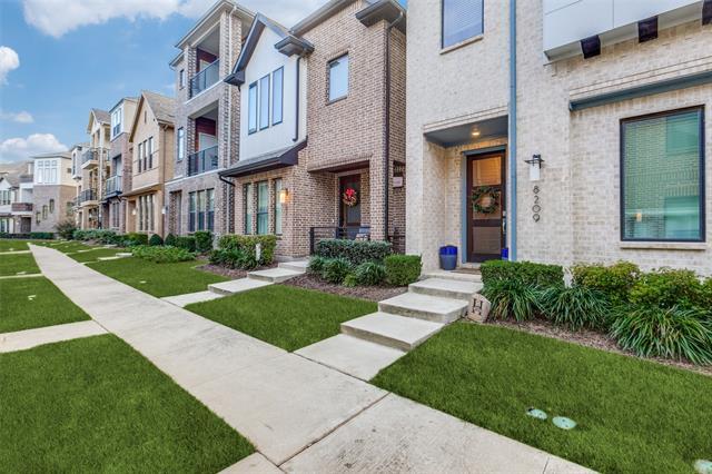 Building Photo - 8209 Laflin Ln