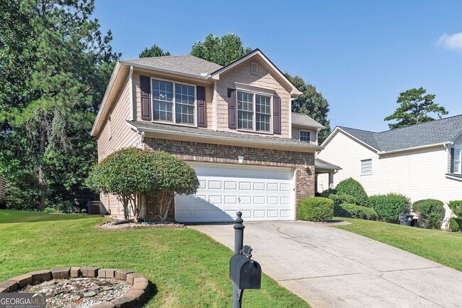 Building Photo - 3213 Juniper Dr
