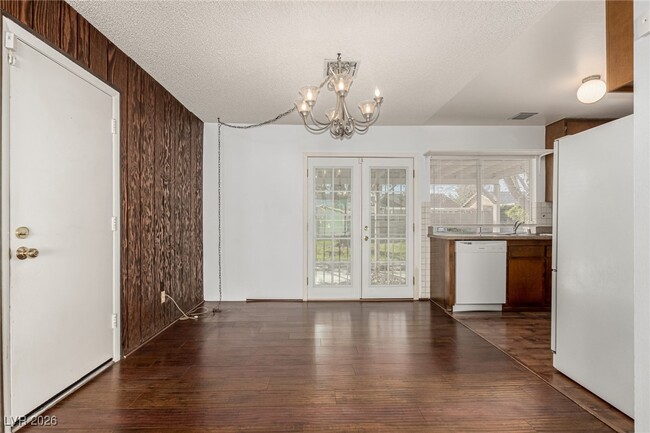 Building Photo - 5255 Stampa Ave