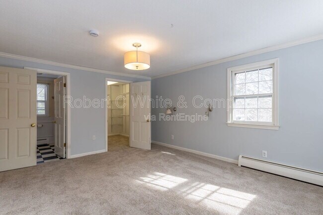 Building Photo - 57 Ellise Rd