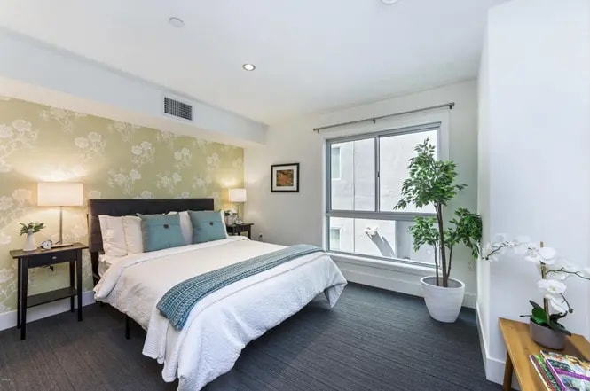 Building Photo - 1730 Sawtelle Blvd