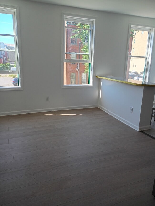 Building Photo - 246 E Hanover St