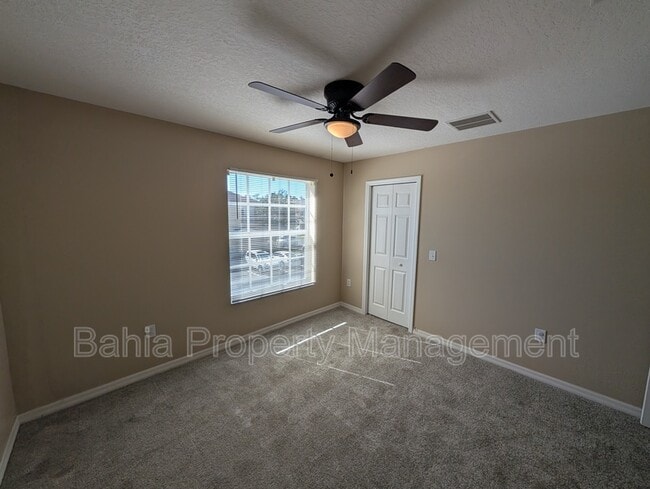 Building Photo - 8512 Gablebend Way