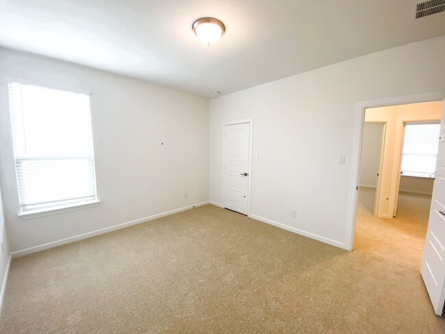 Bedroom #2 - 2nd fl - 621 Hummingbird Dr