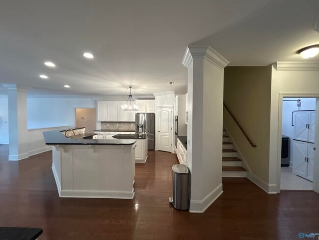 Building Photo - 3037 Twelvestones Rd SE