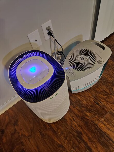 Building Photo - 7710 Pomeroy Ct