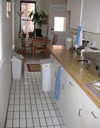 Building Photo - 46 Orkney Rd