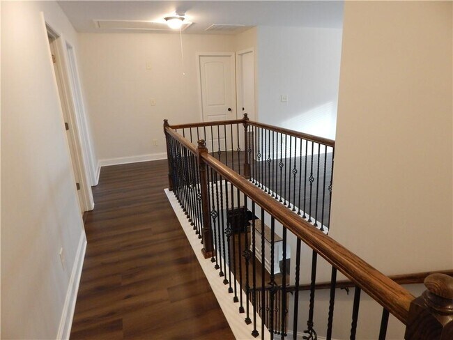 Building Photo - 2441 Melton Common Dr