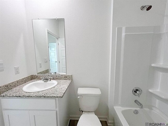 Building Photo - 1237 Drago Dr