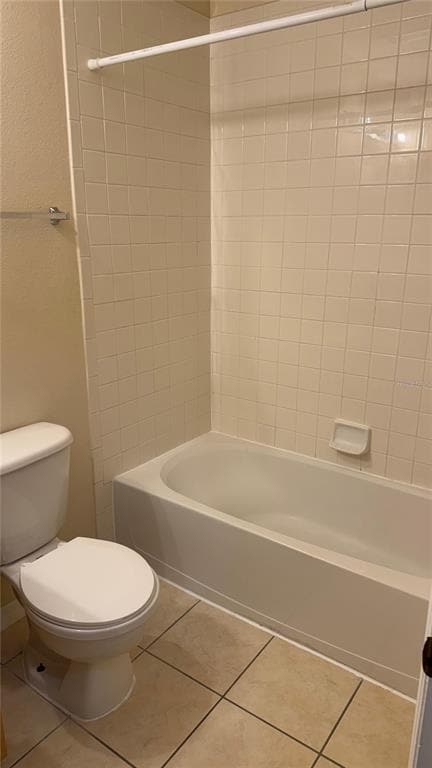 Building Photo - 4216 Winding River Way