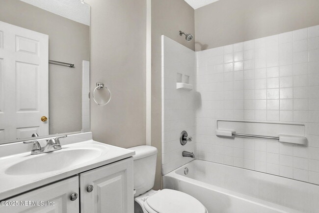 Building Photo - 2067 Wax Myrtle Ct