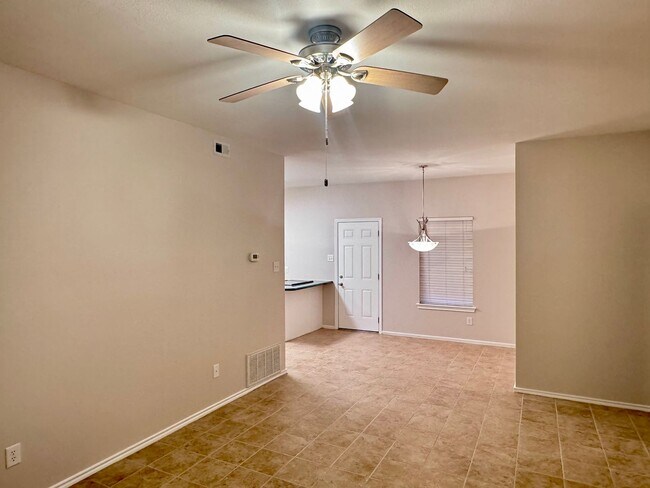 Building Photo - Best Priced Single Family Home in All of 7...
