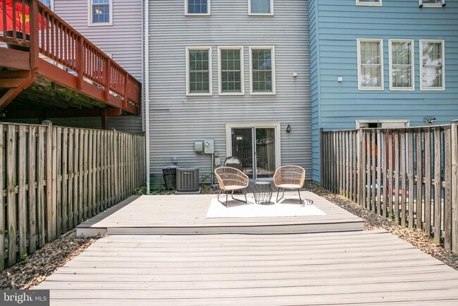 Building Photo - 7433 Hatherleigh Ct