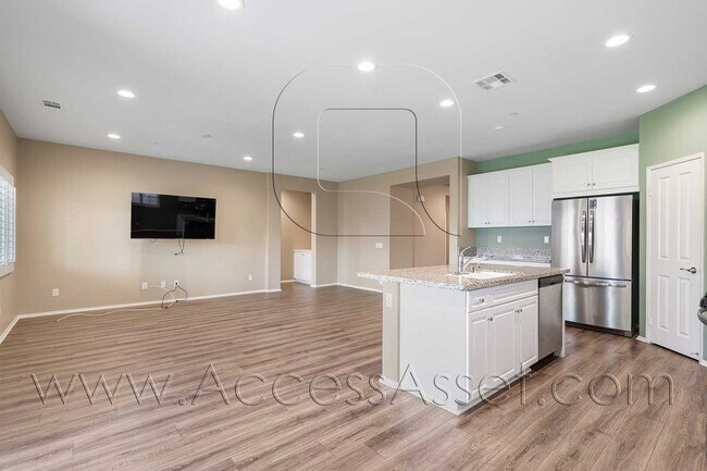 Building Photo - 26388 Desert Rose Ln